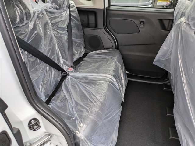 三菱 デリカ　ミニ ６６０ Ｇ R7年 (関東) 99