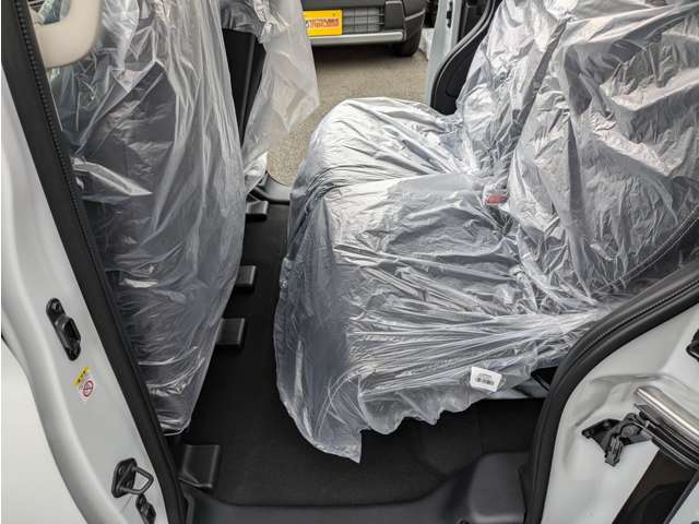 三菱 デリカ　ミニ ６６０ Ｇ R7年 (関東) 99