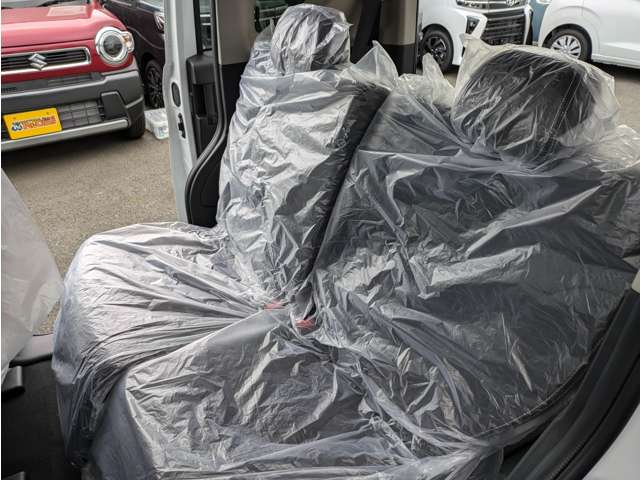 三菱 デリカ　ミニ ６６０ Ｇ R7年 (関東) 99