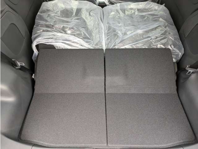 三菱 デリカ　ミニ ６６０ Ｇ R7年 (関東) 99