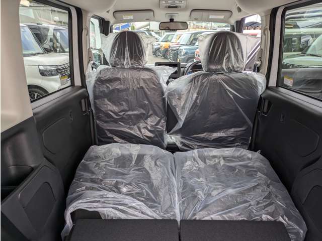 三菱 デリカ　ミニ ６６０ Ｇ R7年 (関東) 99