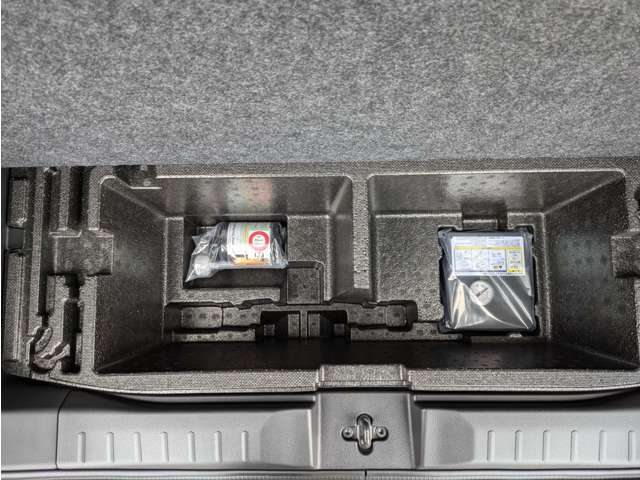 三菱 デリカ　ミニ ６６０ Ｇ R7年 (関東) 99