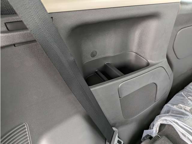 三菱 デリカ　ミニ ６６０ Ｇ R7年 (関東) 99