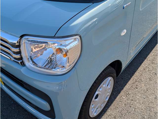 スズキ スペーシア ６６０ ハイブリッド Ｇ R5年 (関東) 99