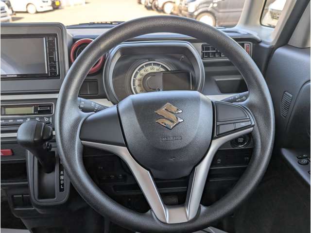 スズキ スペーシア ６６０ ハイブリッド Ｇ R5年 (関東) 99