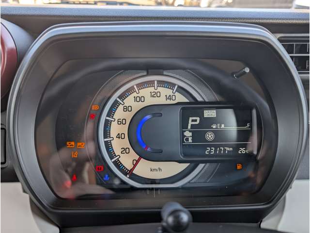 スズキ スペーシア ６６０ ハイブリッド Ｇ R5年 (関東) 99