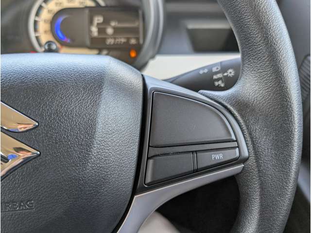 スズキ スペーシア ６６０ ハイブリッド Ｇ R5年 (関東) 99