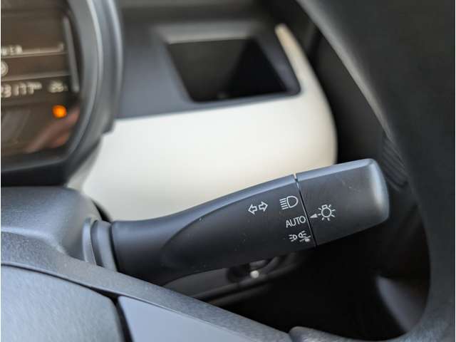 スズキ スペーシア ６６０ ハイブリッド Ｇ R5年 (関東) 99