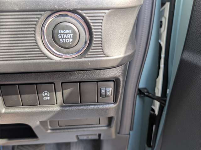 スズキ スペーシア ６６０ ハイブリッド Ｇ R5年 (関東) 99