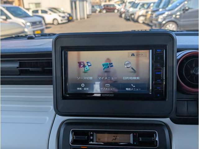 スズキ スペーシア ６６０ ハイブリッド Ｇ R5年 (関東) 99