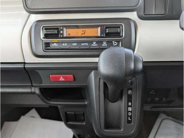 スズキ スペーシア ６６０ ハイブリッド Ｇ R5年 (関東) 99