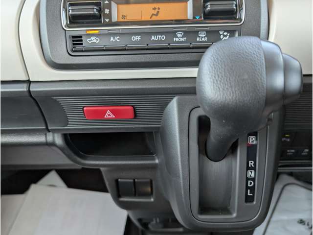 スズキ スペーシア ６６０ ハイブリッド Ｇ R5年 (関東) 99