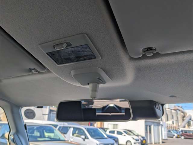 スズキ スペーシア ６６０ ハイブリッド Ｇ R5年 (関東) 99