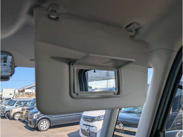 スズキ スペーシア ６６０ ハイブリッド Ｇ R5年 (関東) 99