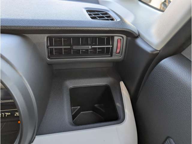 スズキ スペーシア ６６０ ハイブリッド Ｇ R5年 (関東) 99