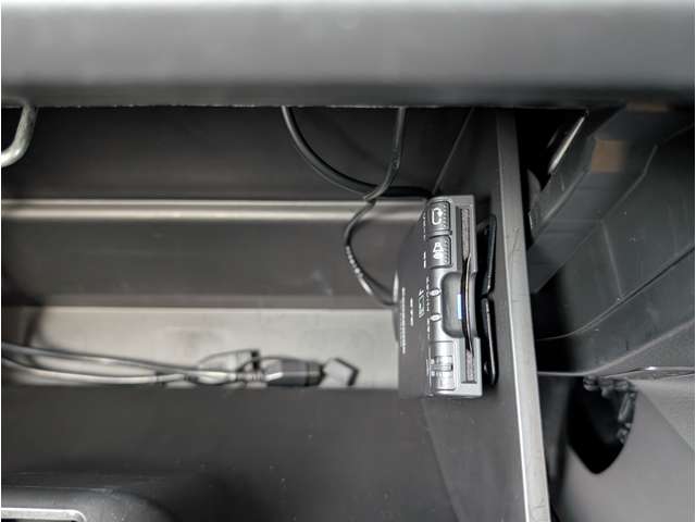 スズキ スペーシア ６６０ ハイブリッド Ｇ R5年 (関東) 99