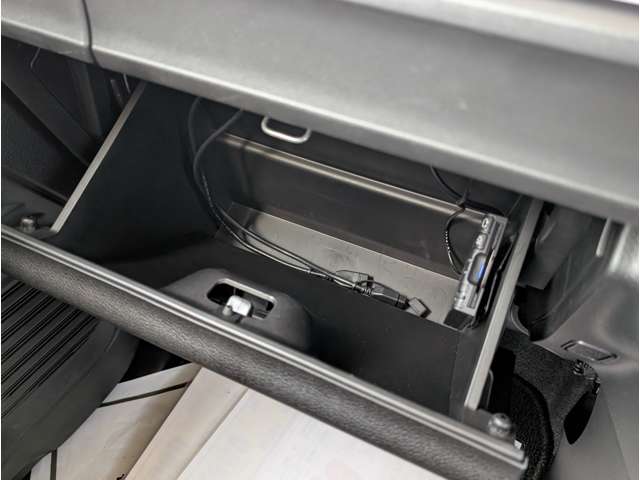 スズキ スペーシア ６６０ ハイブリッド Ｇ R5年 (関東) 99