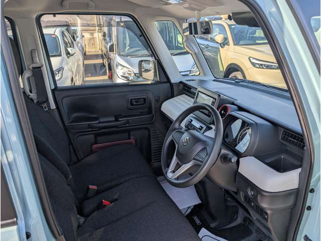 スズキ スペーシア ６６０ ハイブリッド Ｇ R5年 (関東) 99