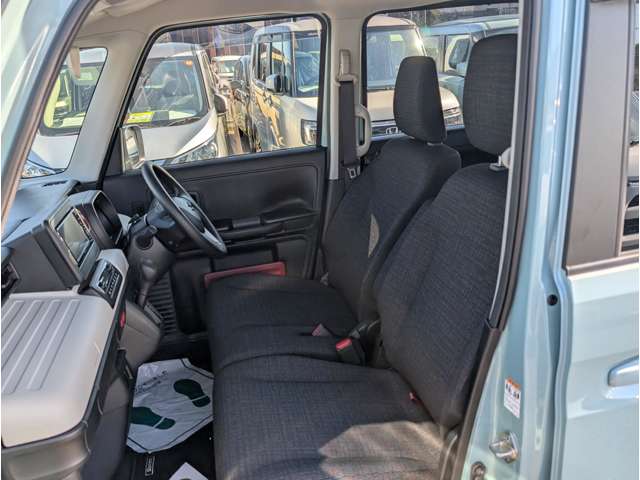 スズキ スペーシア ６６０ ハイブリッド Ｇ R5年 (関東) 99