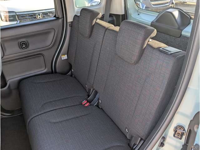 スズキ スペーシア ６６０ ハイブリッド Ｇ R5年 (関東) 99