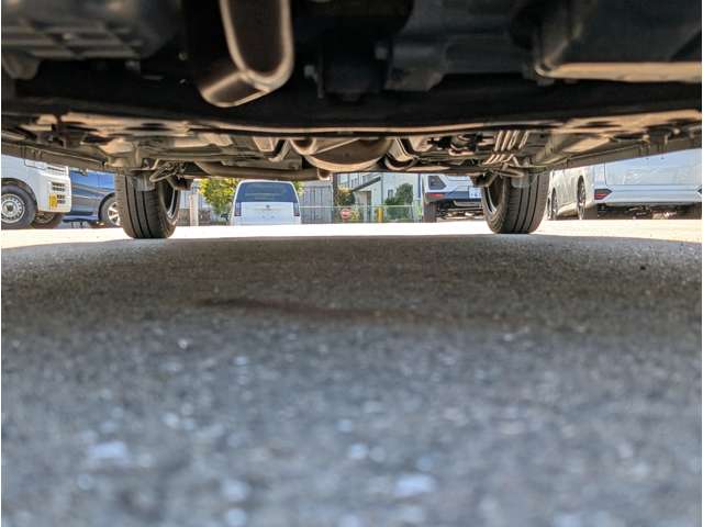 スズキ スペーシア ６６０ ハイブリッド Ｇ R5年 (関東) 99