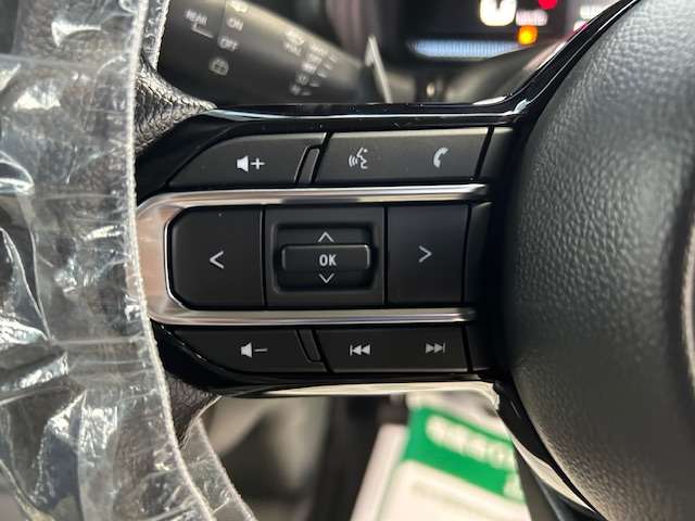 スズキ スペーシア ６６０ ハイブリッド Ｇ R7年 (関東) 99