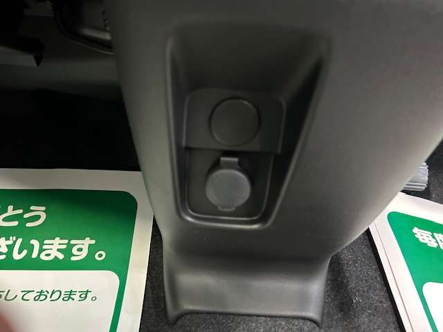 スズキ スペーシア ６６０ ハイブリッド Ｇ R7年 (関東) 99