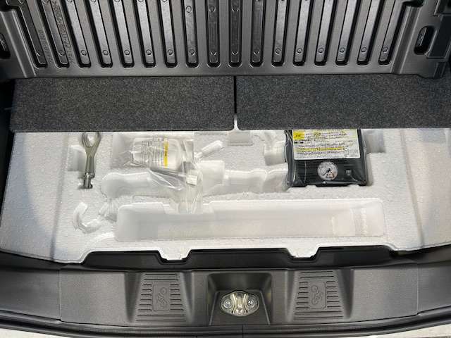 スズキ スペーシア ６６０ ハイブリッド Ｇ R7年 (関東) 99