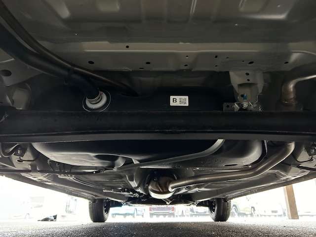 スズキ スペーシア ６６０ ハイブリッド Ｇ R7年 (関東) 99