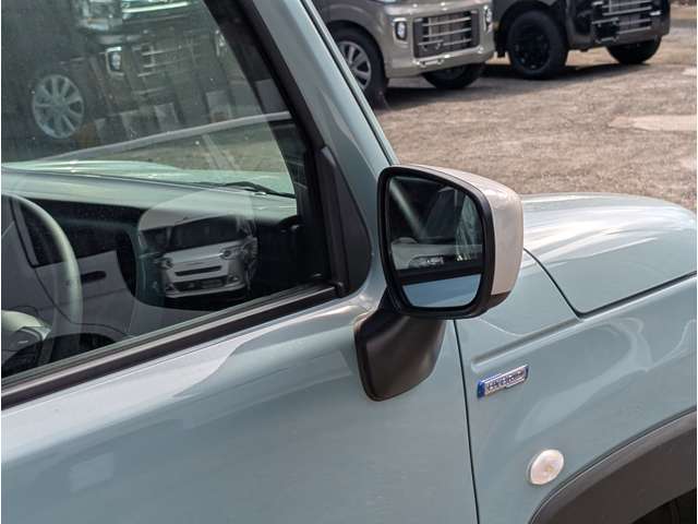 スズキ ハスラー ６６０ ハイブリッド Ｇ R7年 (関東) 99