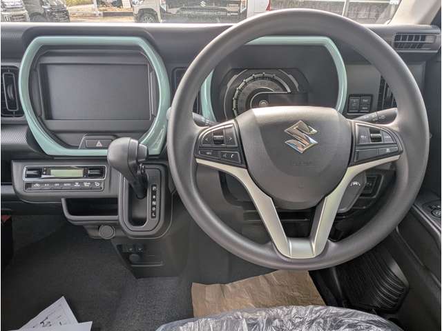 スズキ ハスラー ６６０ ハイブリッド Ｇ R7年 (関東) 99