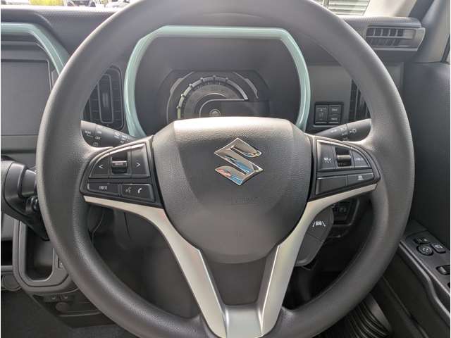 スズキ ハスラー ６６０ ハイブリッド Ｇ R7年 (関東) 99