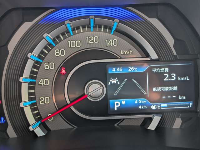 スズキ ハスラー ６６０ ハイブリッド Ｇ R7年 (関東) 99