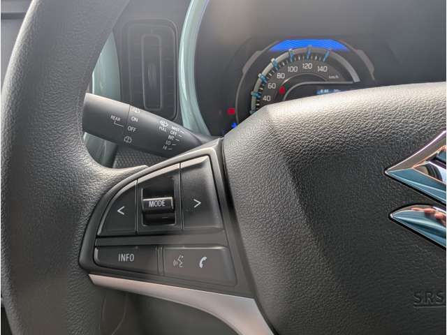 スズキ ハスラー ６６０ ハイブリッド Ｇ R7年 (関東) 99