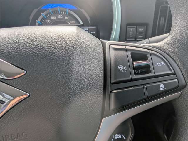 スズキ ハスラー ６６０ ハイブリッド Ｇ R7年 (関東) 99