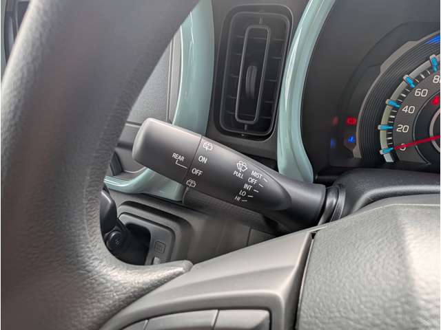 スズキ ハスラー ６６０ ハイブリッド Ｇ R7年 (関東) 99