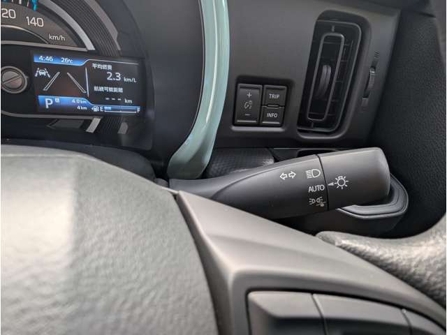 スズキ ハスラー ６６０ ハイブリッド Ｇ R7年 (関東) 99