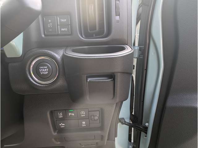 スズキ ハスラー ６６０ ハイブリッド Ｇ R7年 (関東) 99