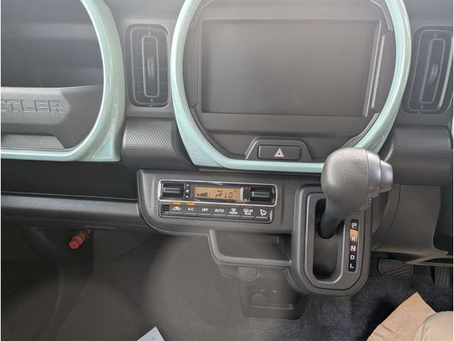 スズキ ハスラー ６６０ ハイブリッド Ｇ R7年 (関東) 99