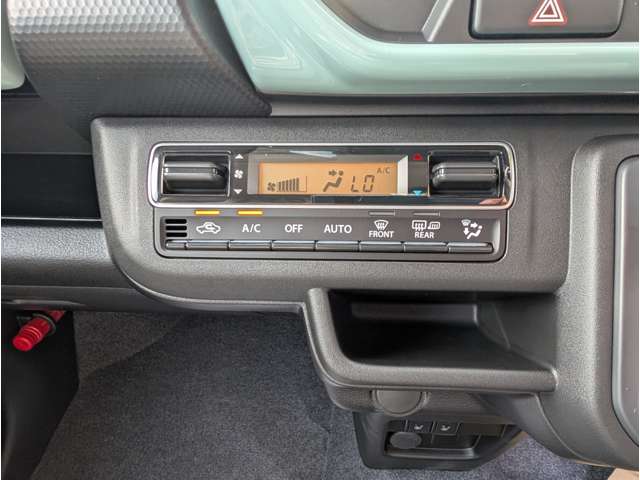 スズキ ハスラー ６６０ ハイブリッド Ｇ R7年 (関東) 99