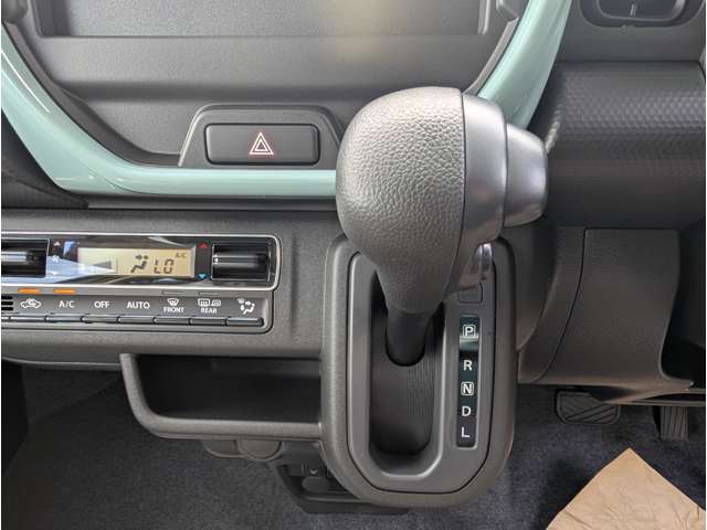 スズキ ハスラー ６６０ ハイブリッド Ｇ R7年 (関東) 99