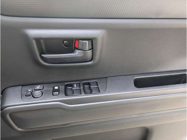 スズキ ハスラー ６６０ ハイブリッド Ｇ R7年 (関東) 99