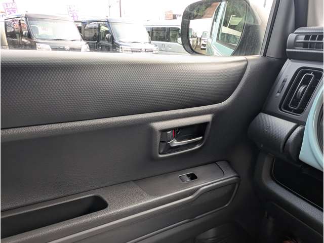 スズキ ハスラー ６６０ ハイブリッド Ｇ R7年 (関東) 99