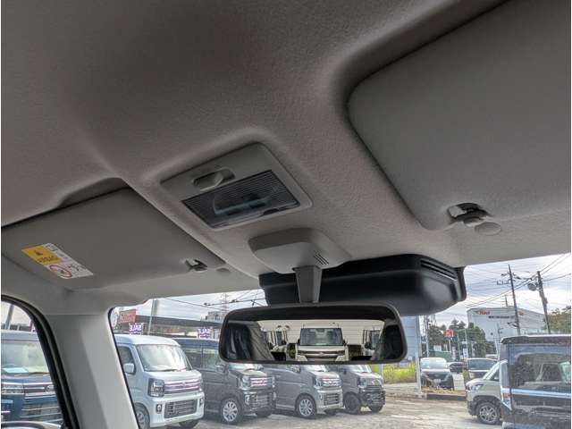 スズキ ハスラー ６６０ ハイブリッド Ｇ R7年 (関東) 99