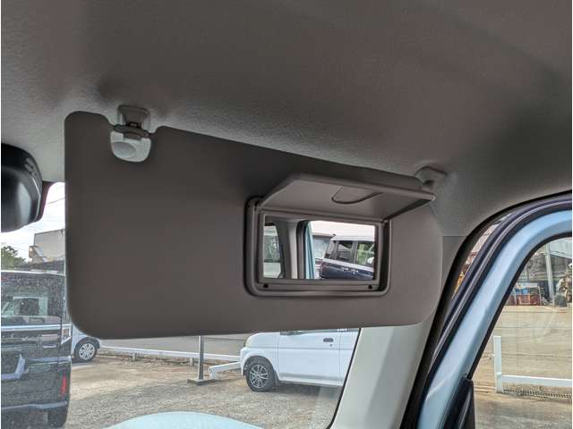 スズキ ハスラー ６６０ ハイブリッド Ｇ R7年 (関東) 99