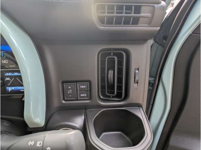 スズキ ハスラー ６６０ ハイブリッド Ｇ R7年 (関東) 99