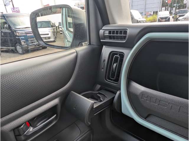 スズキ ハスラー ６６０ ハイブリッド Ｇ R7年 (関東) 99