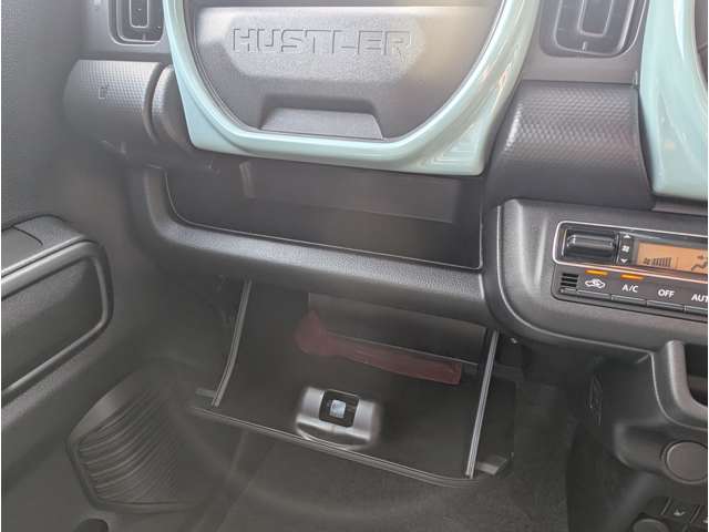 スズキ ハスラー ６６０ ハイブリッド Ｇ R7年 (関東) 99