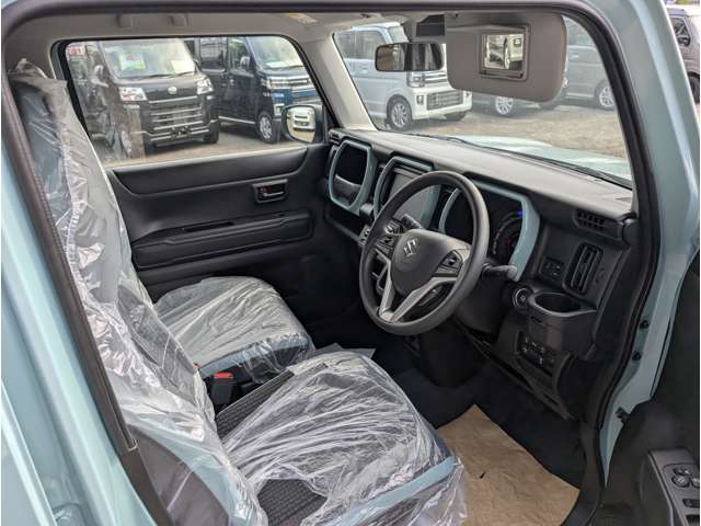 スズキ ハスラー ６６０ ハイブリッド Ｇ R7年 (関東) 99