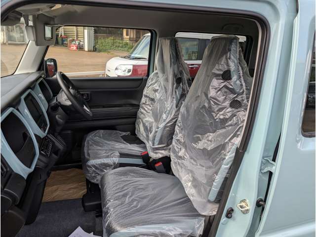 スズキ ハスラー ６６０ ハイブリッド Ｇ R7年 (関東) 99